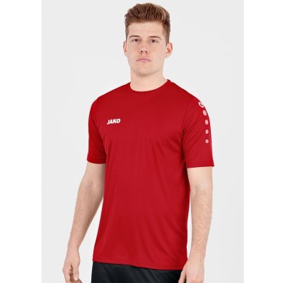 koszulka TEAM krótki rękaw