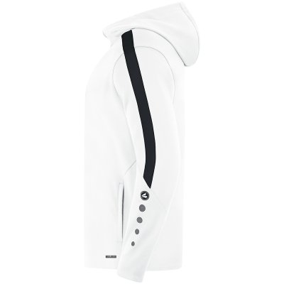bluza z kapturem POWER