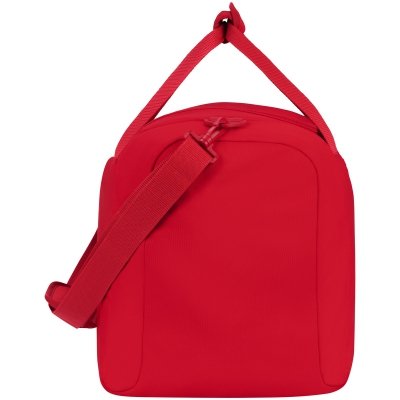 torba sportowa ONE