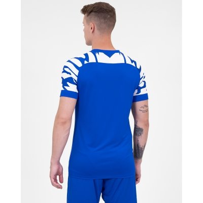 koszulka WILD kr. rękaw