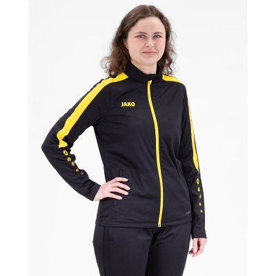 bluza wyjściowa POWER