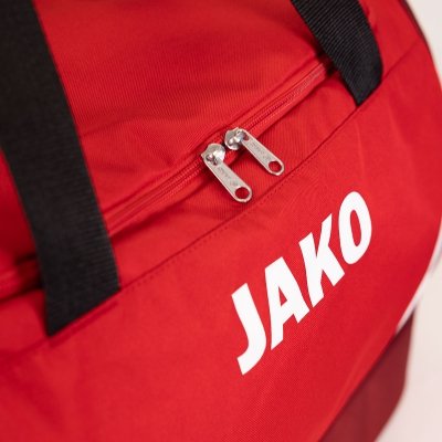 torba sportowa ICONIC z pojemn. na buty