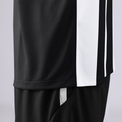 koszulka INTER dł. rękaw