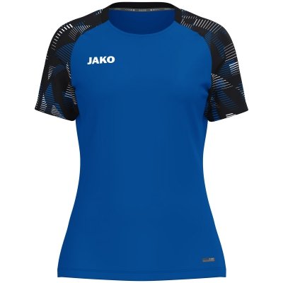 koszulka SONIC damska