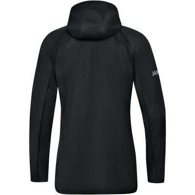 kurtka softshell LIGHT