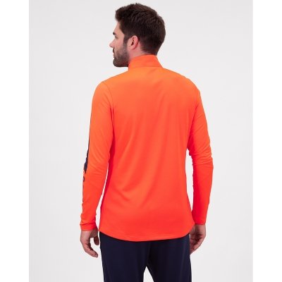 bluza treningowa POWER