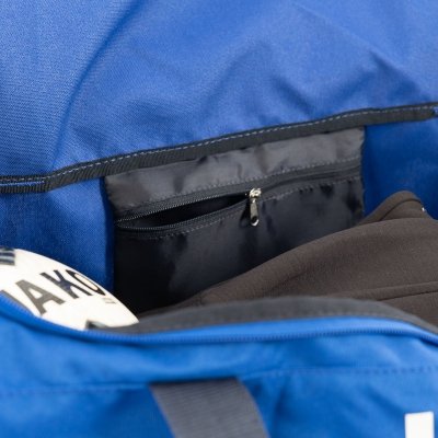 torba sportowa ICONIC