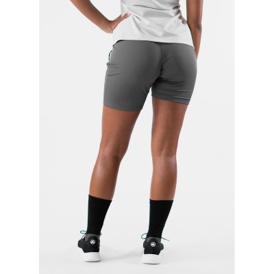 spodenki treningowe ALLROUND