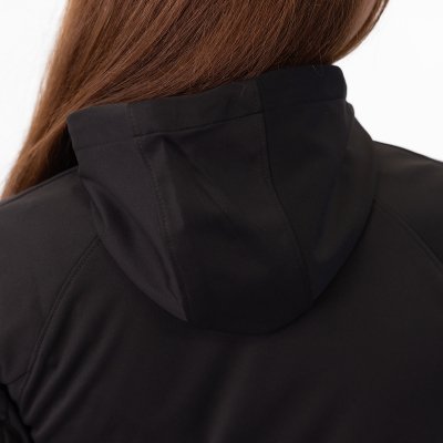 kurtka softshell LIGHT