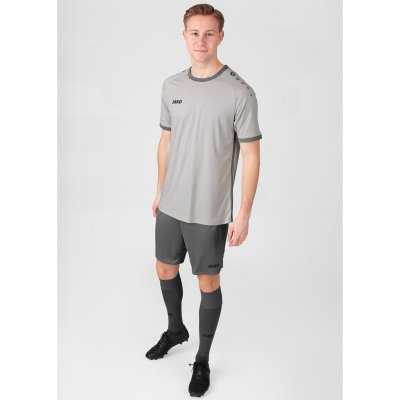 koszulka PRIMERA kr. rękaw