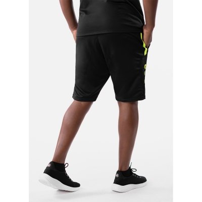 spodenki treningowe ACTIVE