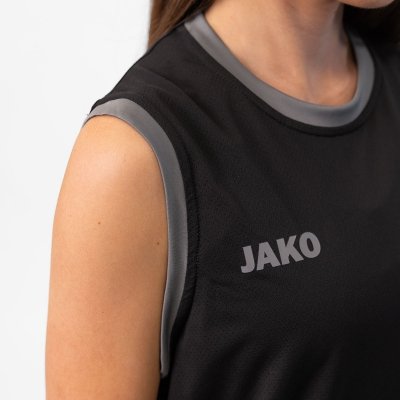 koszulka dwustronna CHANGE 2.0