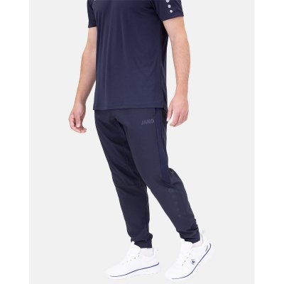 spodnie wyjściowe POWER