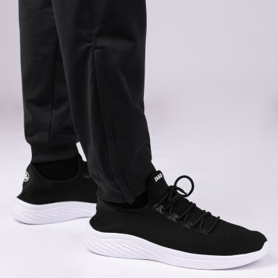 spodnie dresowe ALLROUND