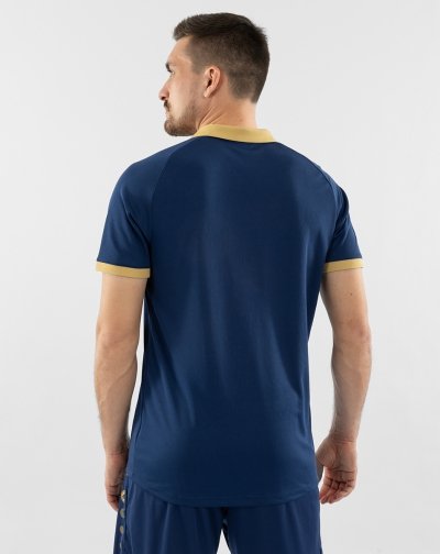 koszulka GLORY kr. rękaw