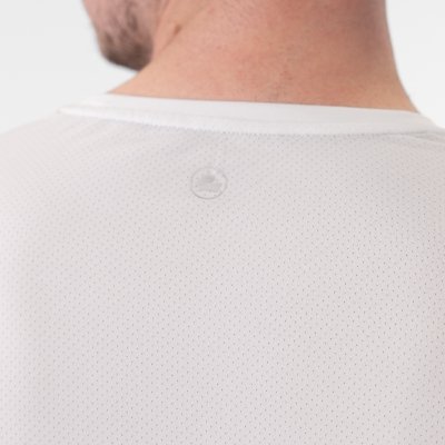 koszulka dł. rękaw RUN 2.0