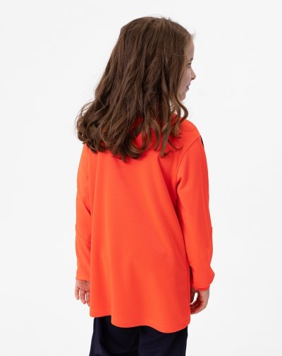 bluza treningowa POWER