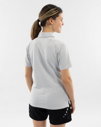 polo UNI women