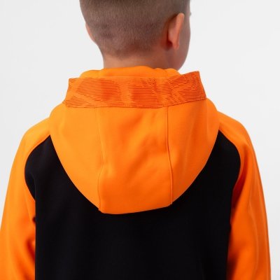 bluza z kapturem ICONIC