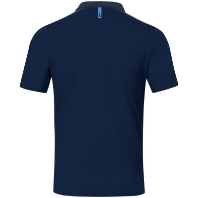 polo CHAMP 2.0