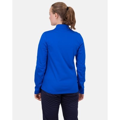 bluza wyjściowa POWER