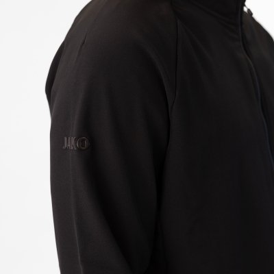 kurtka softshell TEAM