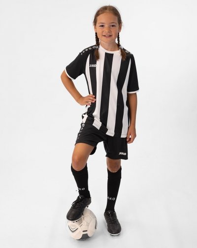 koszulka INTER kr. rękaw