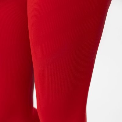 spodnie COMFORT 2.0