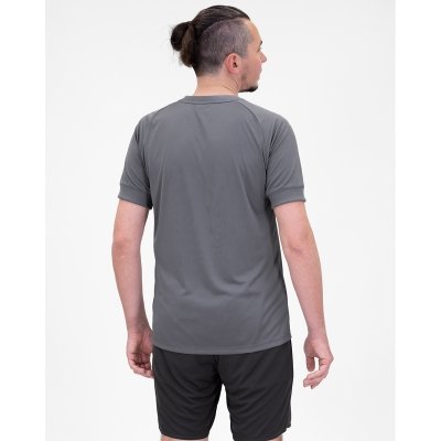 koszulka PIXEL kr. rękaw