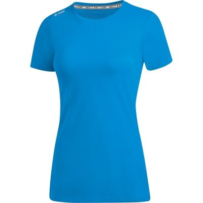 OS: T-shirt RUN 2.0