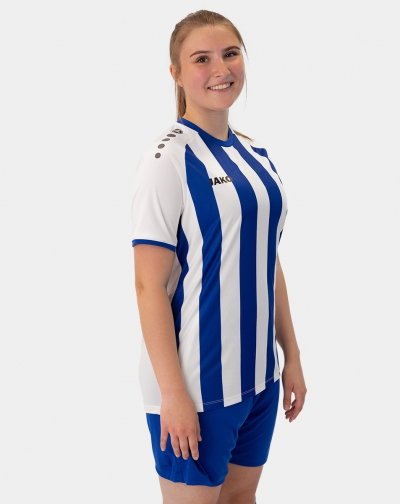 koszulka INTER kr. rękaw