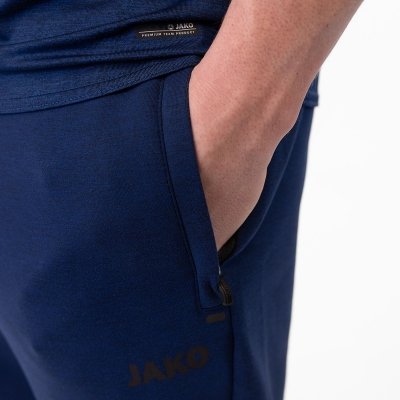 spodnie joggingowe PREMIUM BASICS