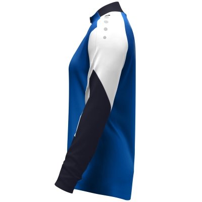 bluza treningowa DYNAMIC women