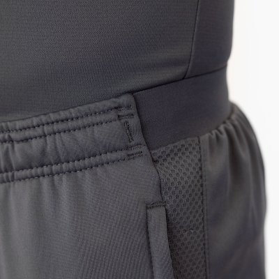 spodnie dresowe POWER