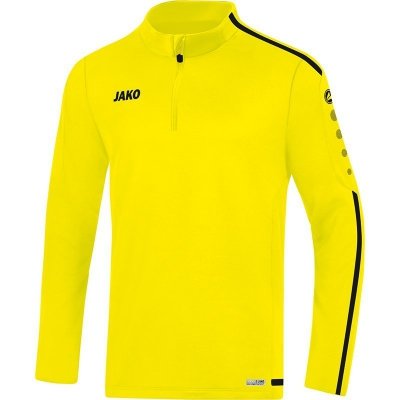 bluza treningowa STRIKER 2.0