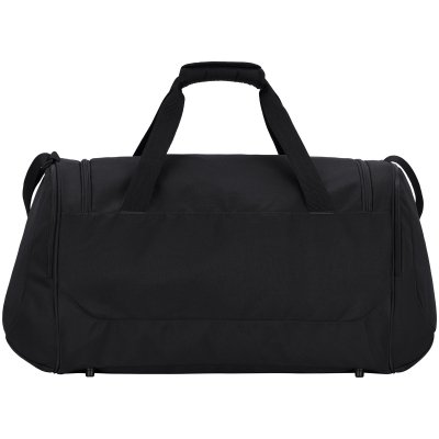 OS: torba sportowa ICONIC