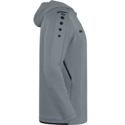 bluza z kapturem CHALLENGE