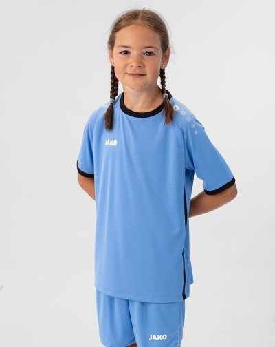 koszulka PRIMERA kr. rękaw