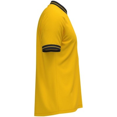 koszulka meczowa RETRO kr. rękaw