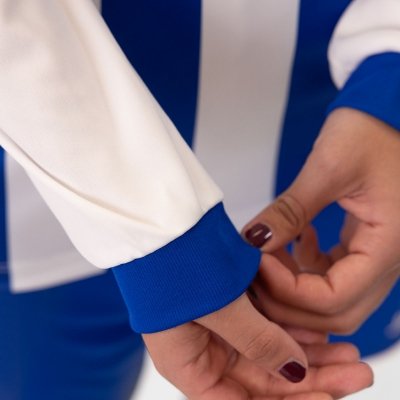 koszulka INTER dł. rękaw