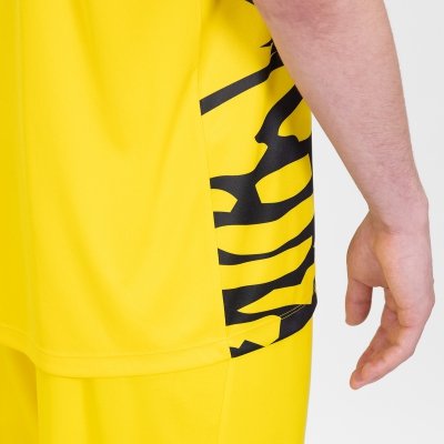 koszulka ANIMAL kr. rękaw