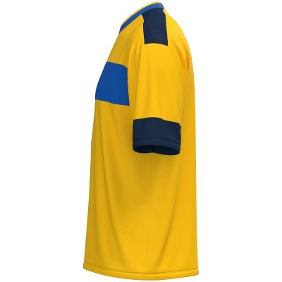 koszulka meczowa CLUB 92 kr. rękaw