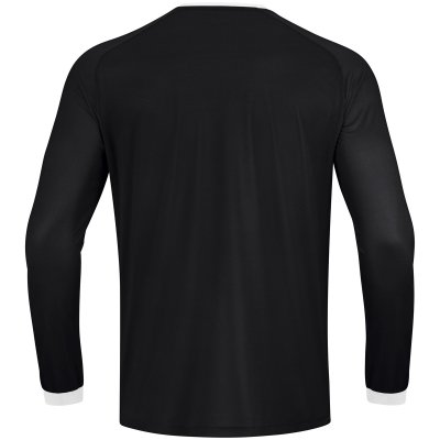 koszulka INTER dł. rękaw