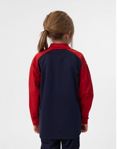 bluza wyjściowa ICONIC