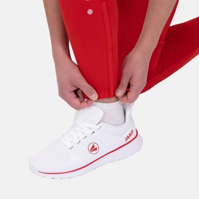 spodnie dresowe POWER