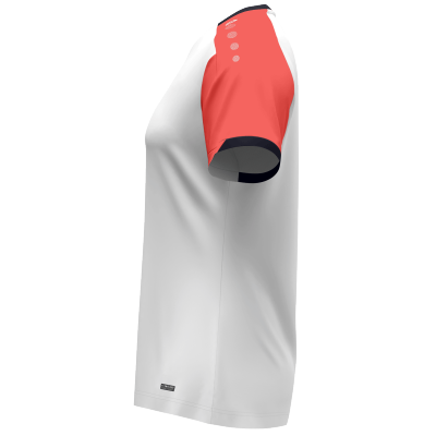 T-shirt DYNAMIC women