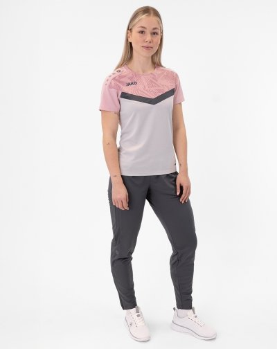 spodnie dresowe POWER