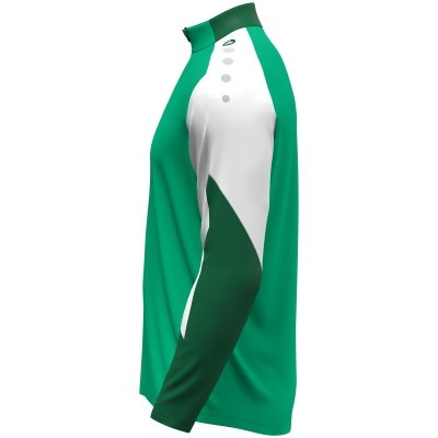 bluza treningowa DYNAMIC women
