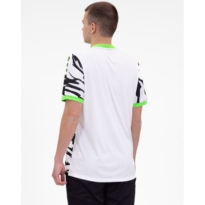 koszulka ANIMAL kr. rękaw