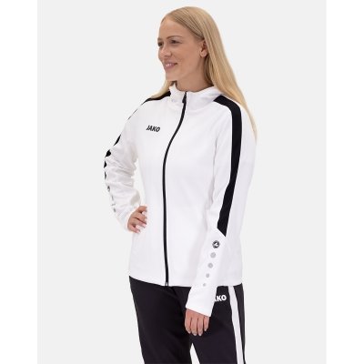 bluza z kapturem POWER